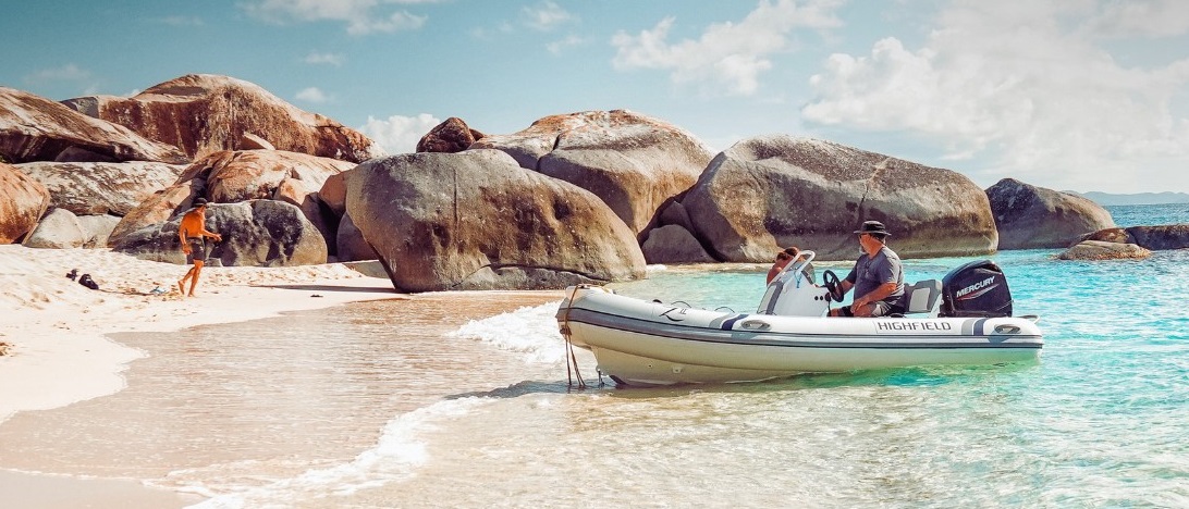 Στρατηγική συνεργασία Riginos Yachts και Nautilus Yacht Equipment Στρατηγική συνεργασία Riginos Yachts και Nautilus Yacht Equipment